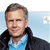 Christian Wulff