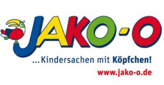 Jako-O